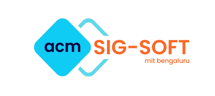 SIG-SOFT Logo